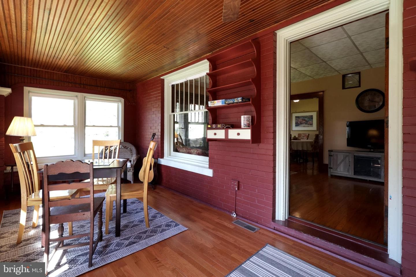 1343 Penns Creek Road photo 11