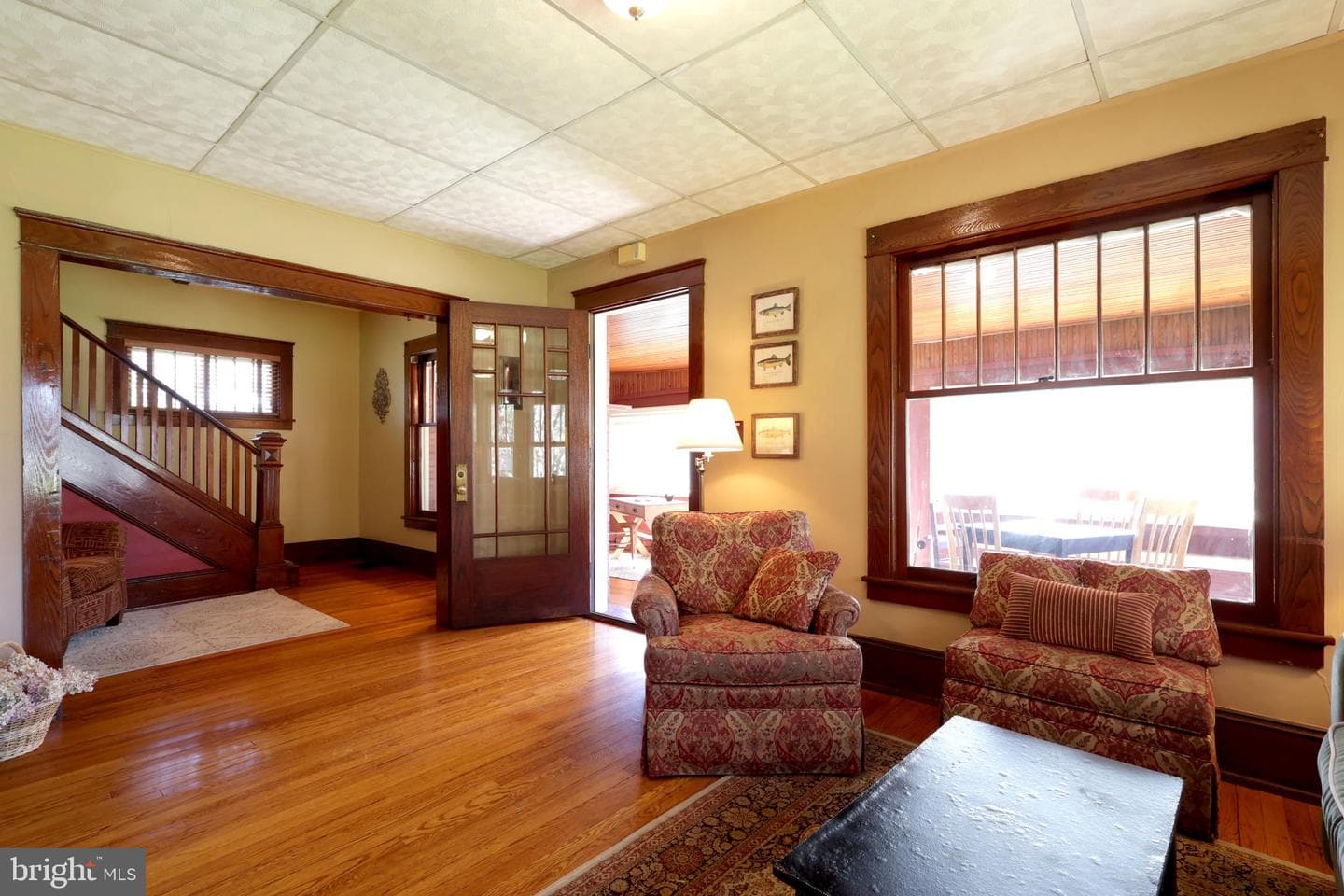 1343 Penns Creek Road photo 13