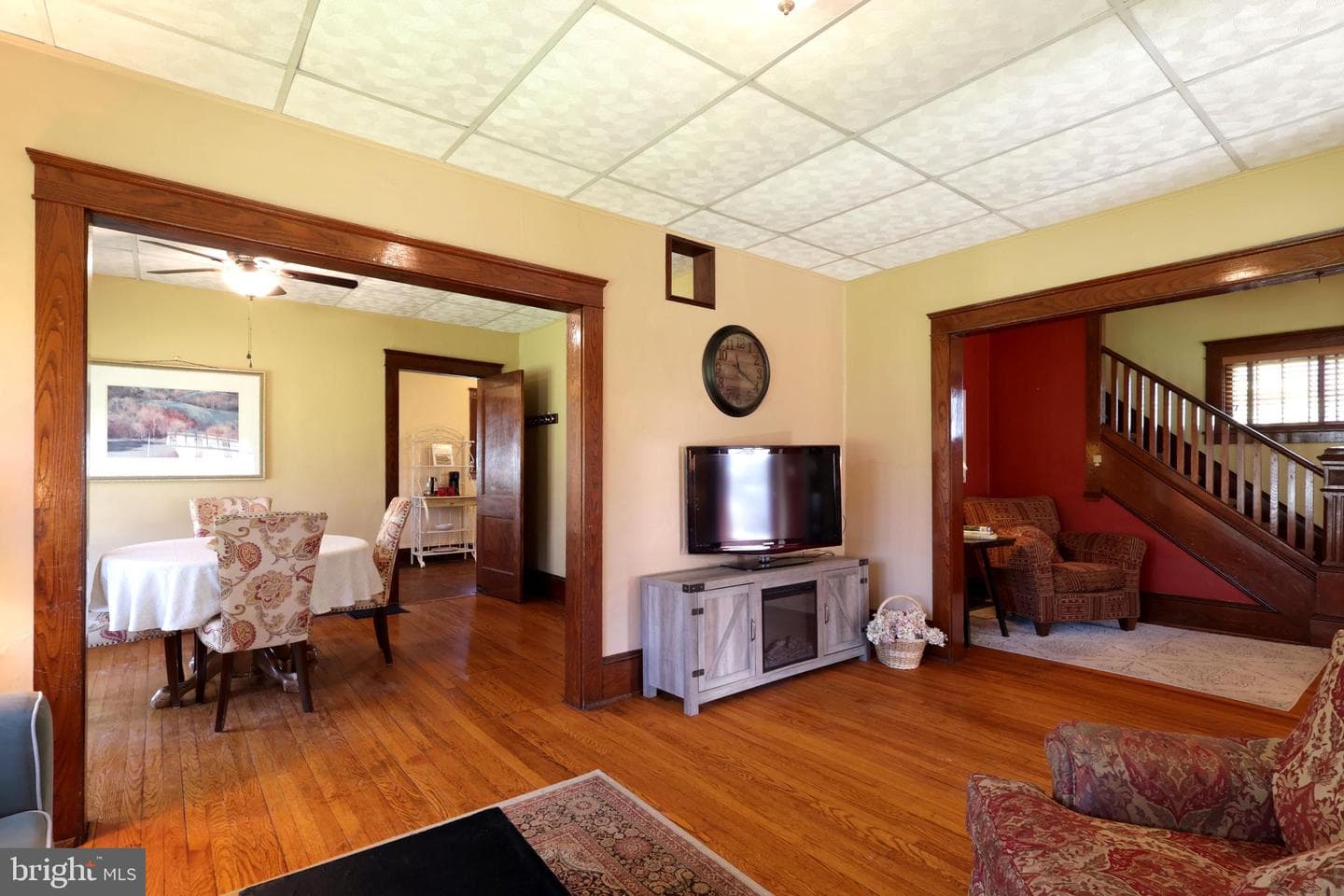 1343 Penns Creek Road photo 14