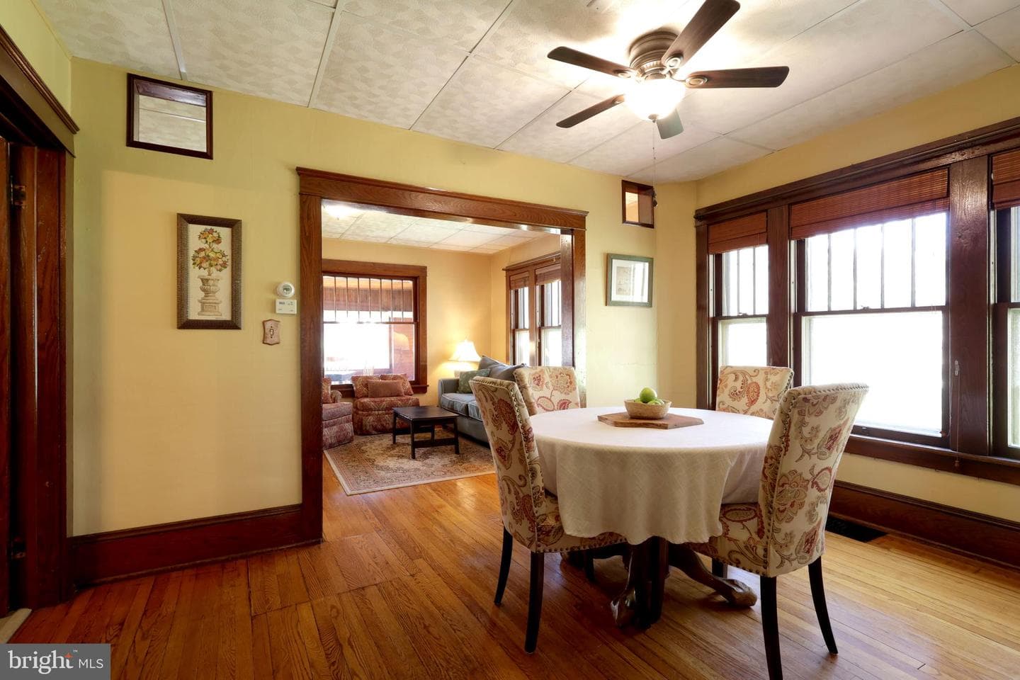 1343 Penns Creek Road photo 15