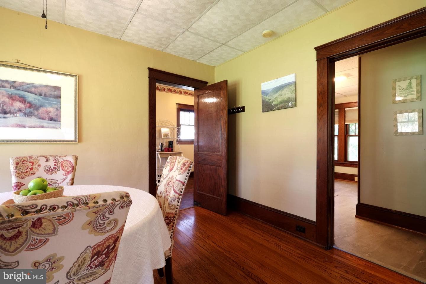 1343 Penns Creek Road photo 16
