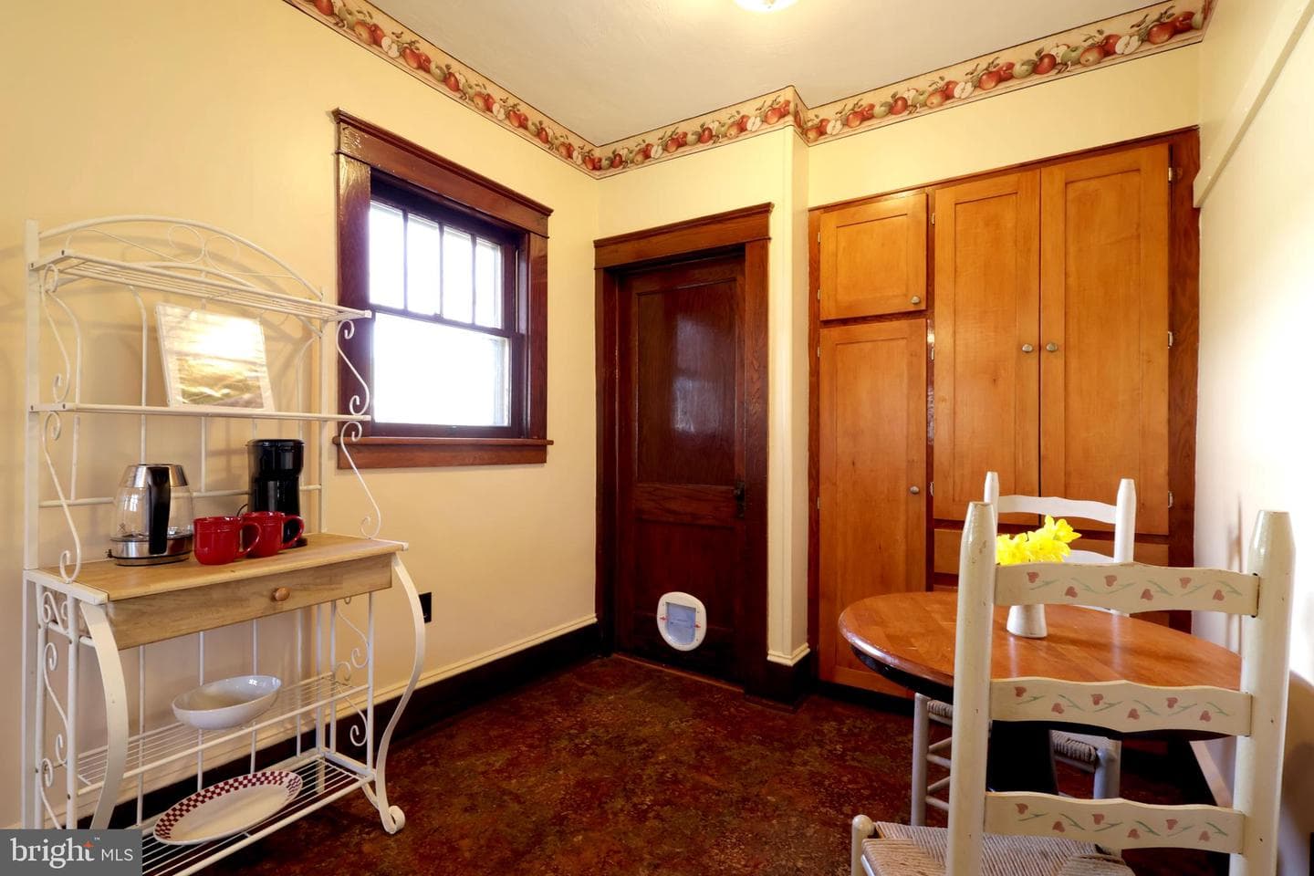 1343 Penns Creek Road photo 18