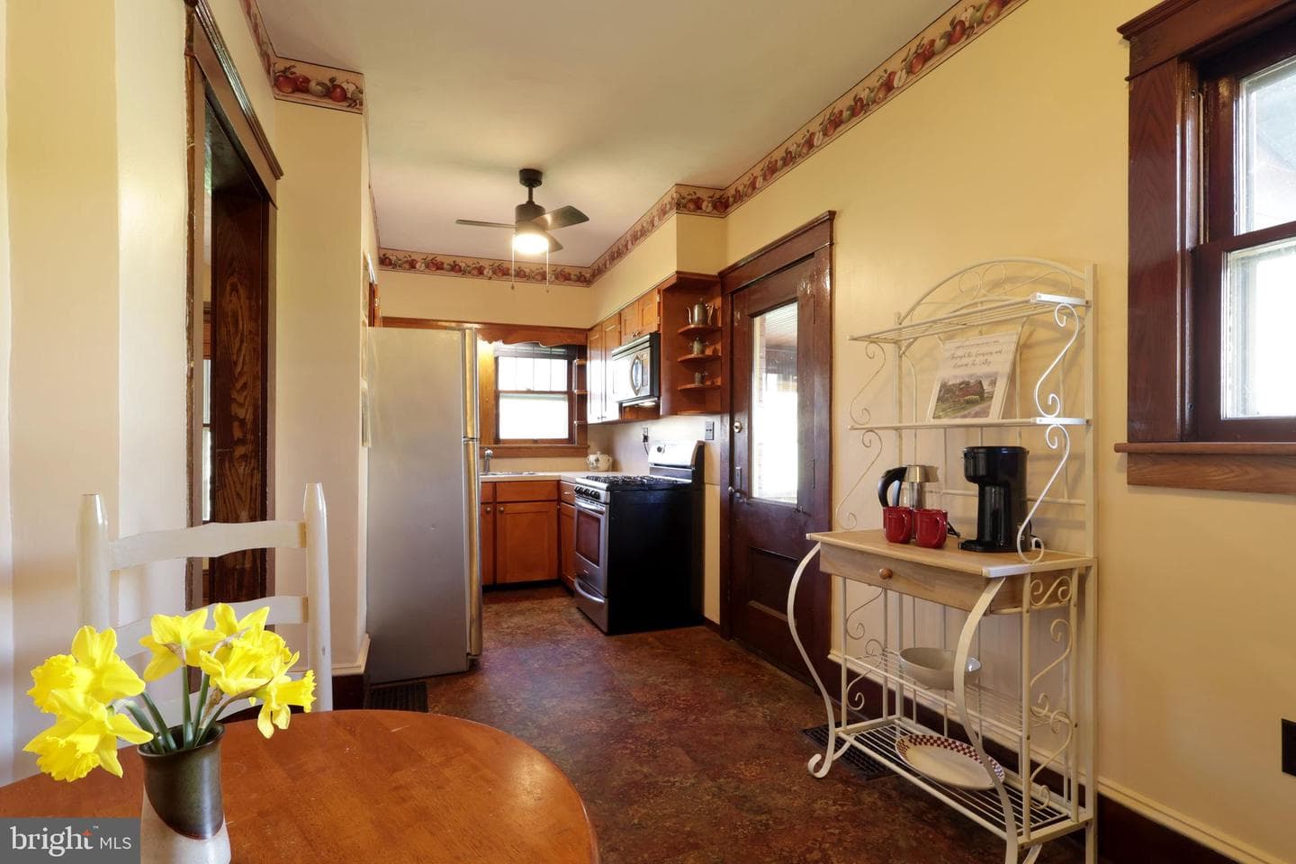 1343 Penns Creek Road photo 19