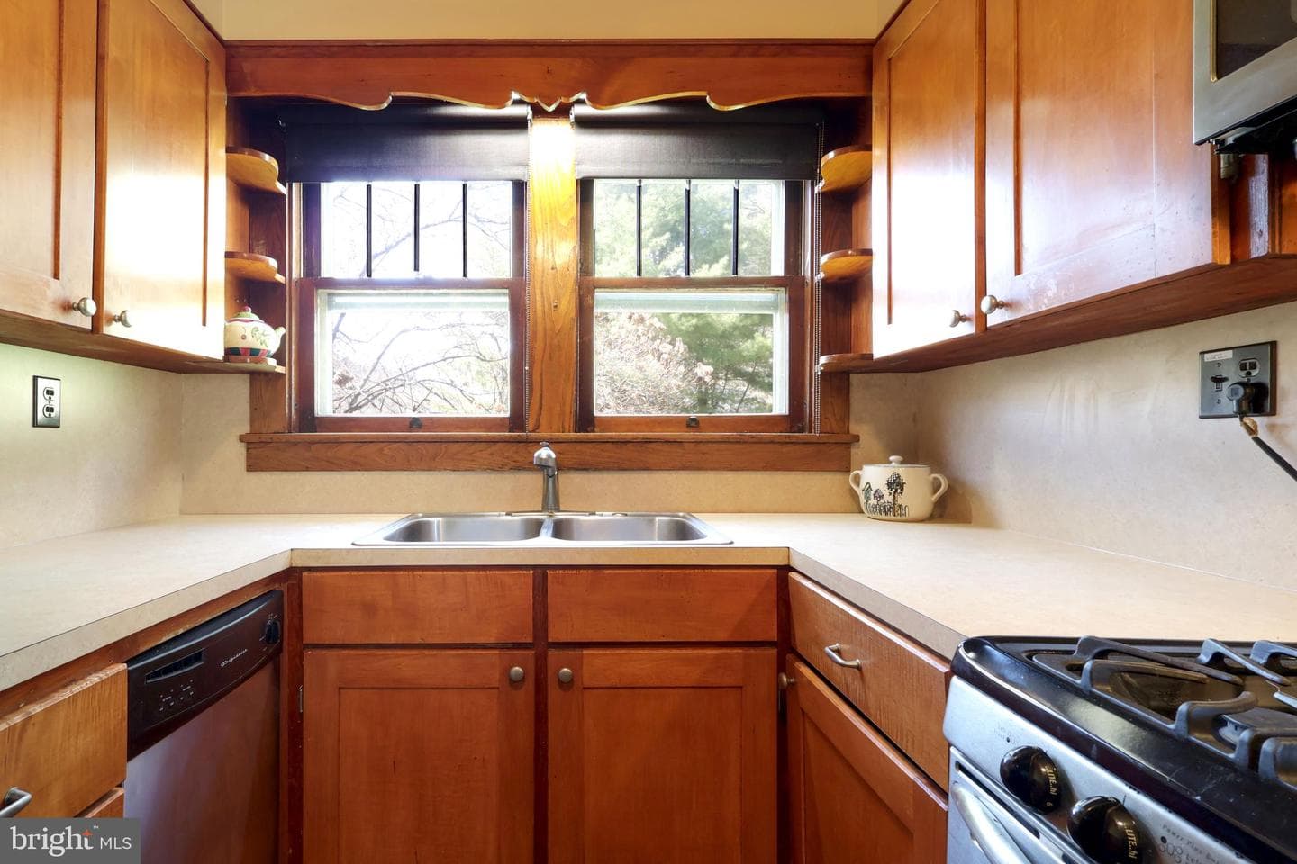 1343 Penns Creek Road photo 20