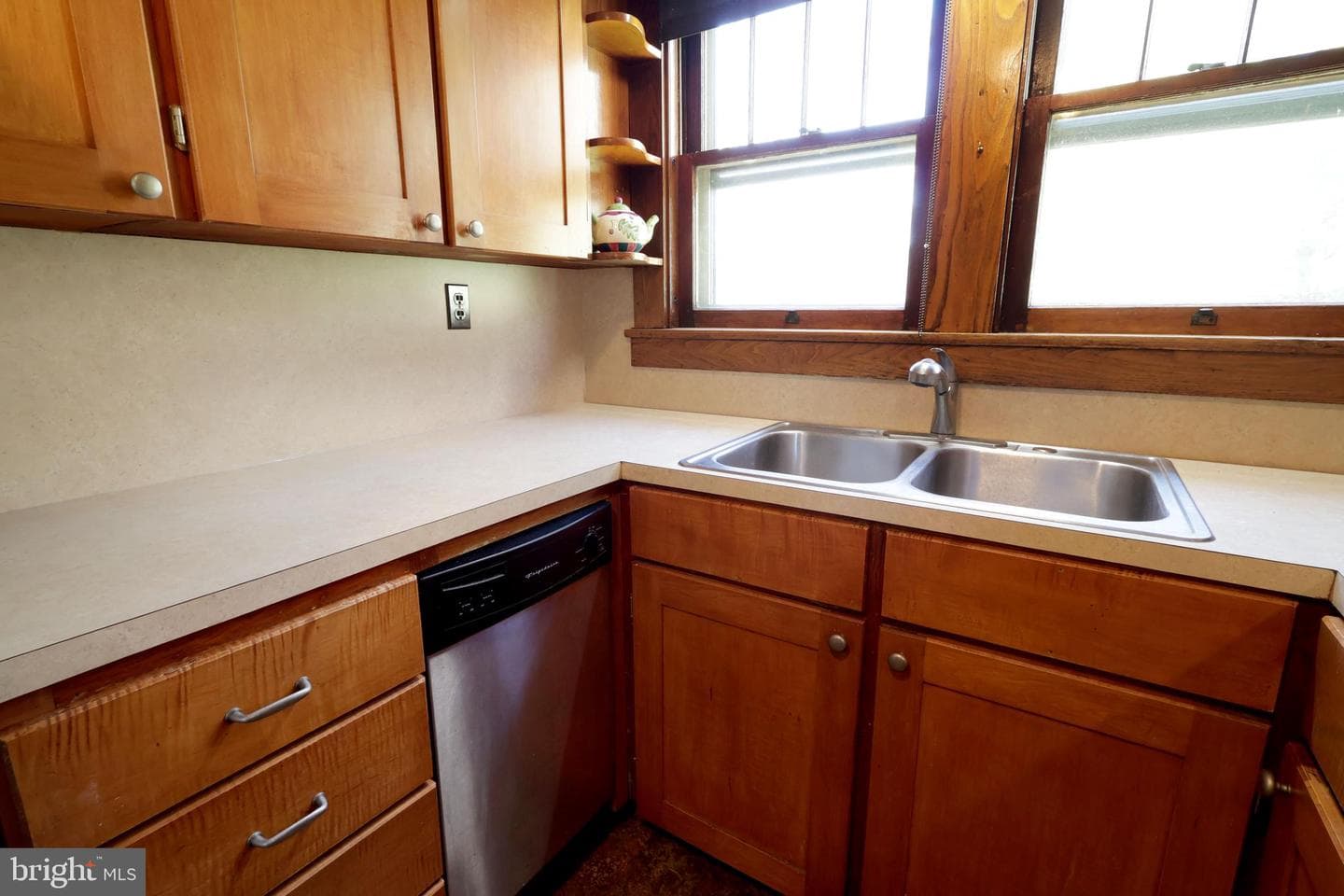 1343 Penns Creek Road photo 21