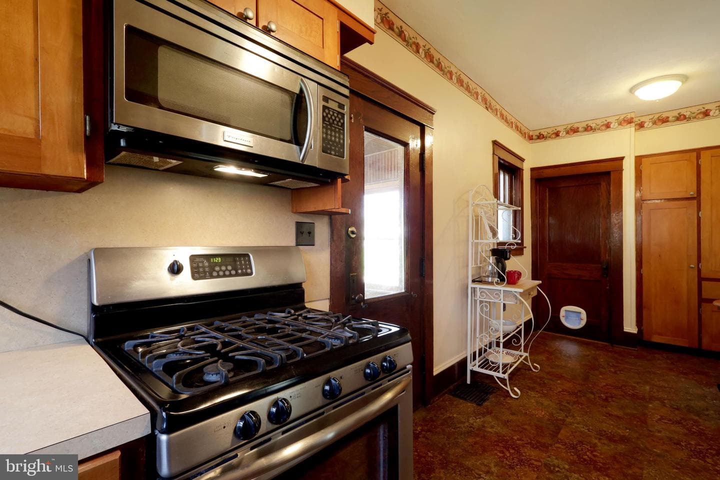 1343 Penns Creek Road photo 22