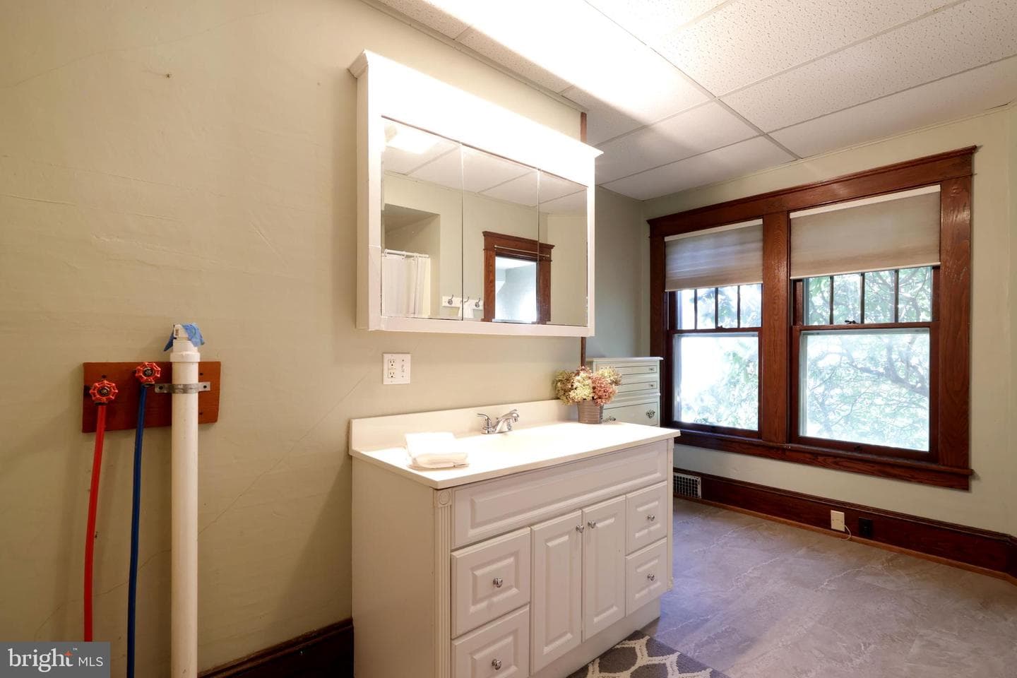 1343 Penns Creek Road photo 23