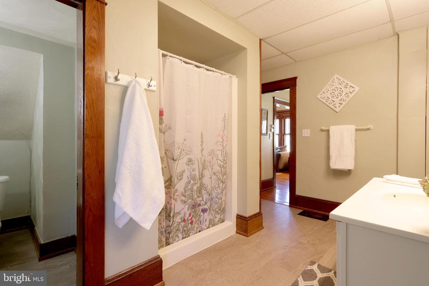 1343 Penns Creek Road photo 24