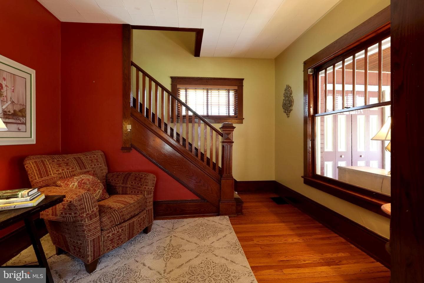 1343 Penns Creek Road photo 26