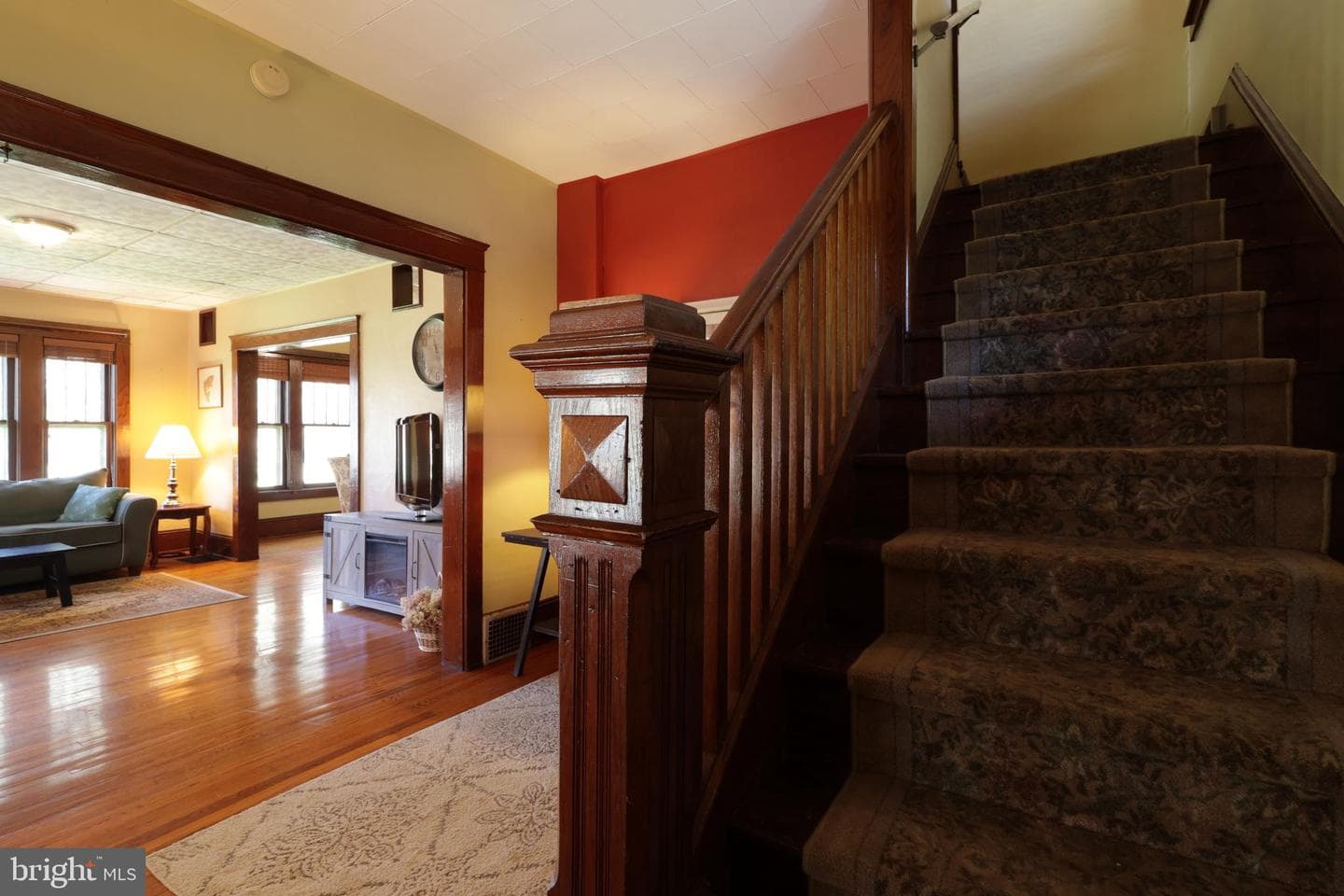 1343 Penns Creek Road photo 27