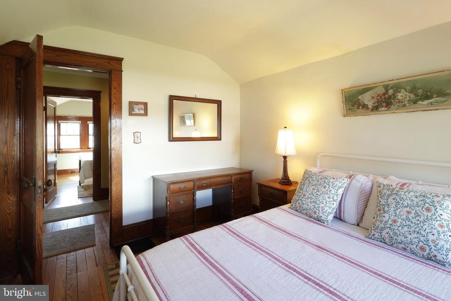 1343 Penns Creek Road photo 29
