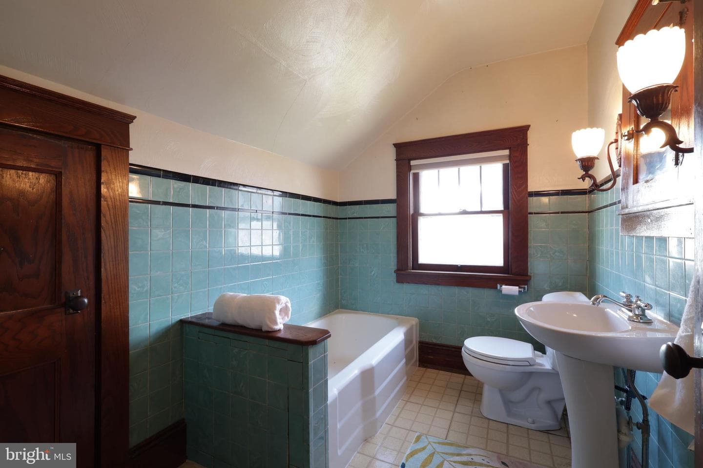 1343 Penns Creek Road photo 30