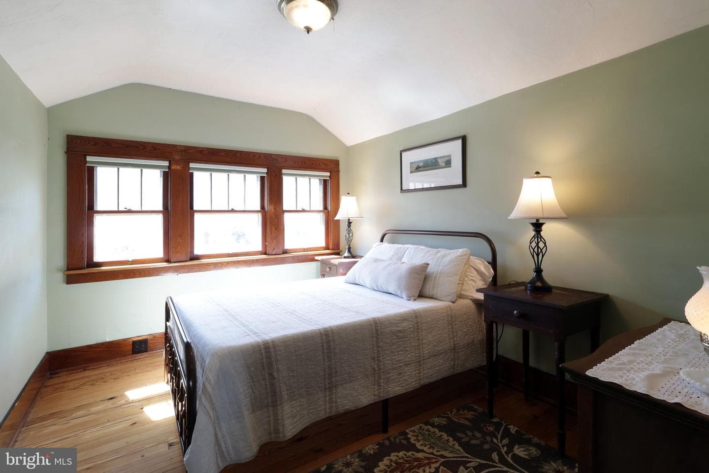 1343 Penns Creek Road photo 33
