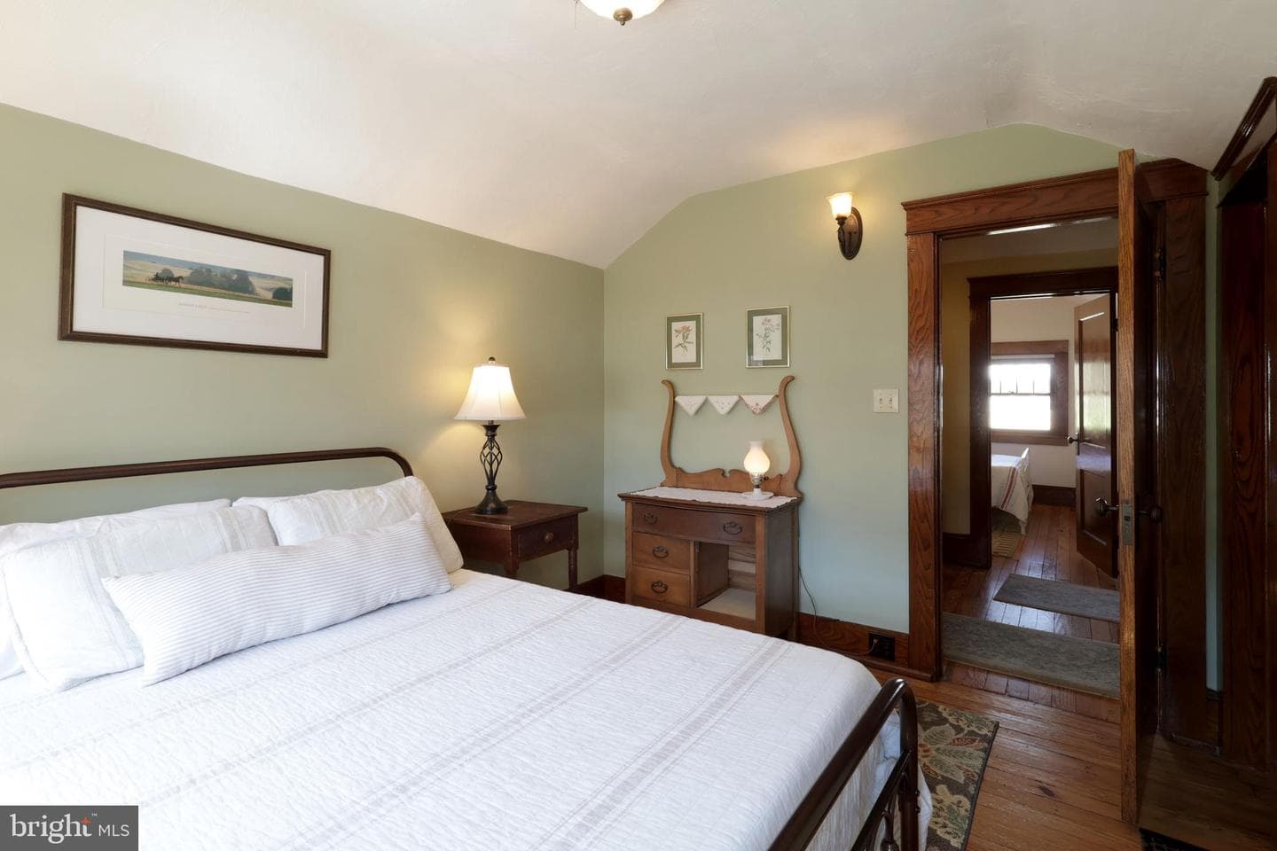 1343 Penns Creek Road photo 34