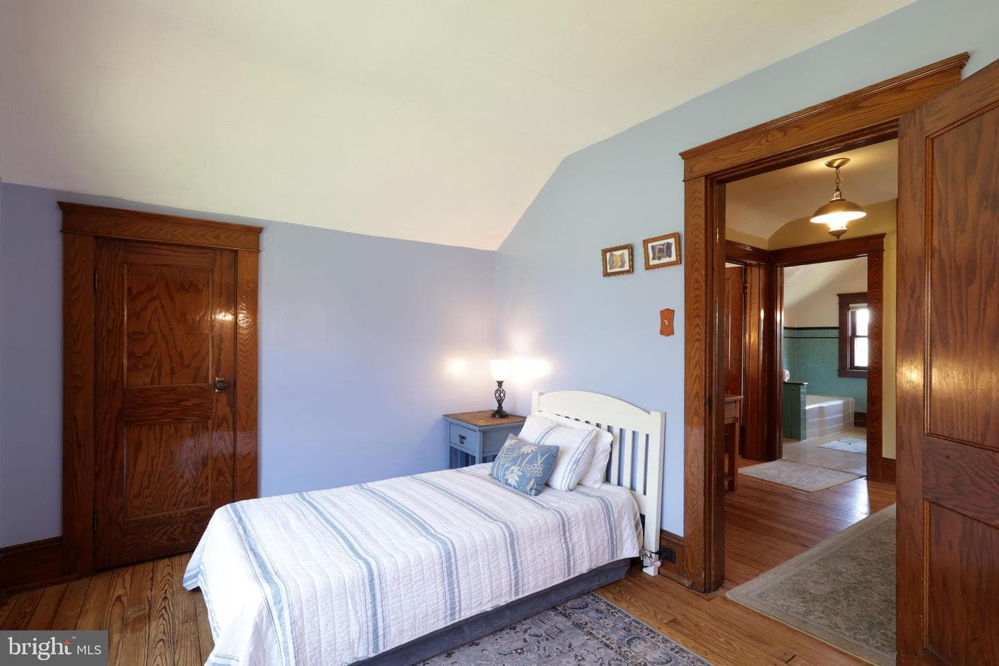 1343 Penns Creek Road photo 36
