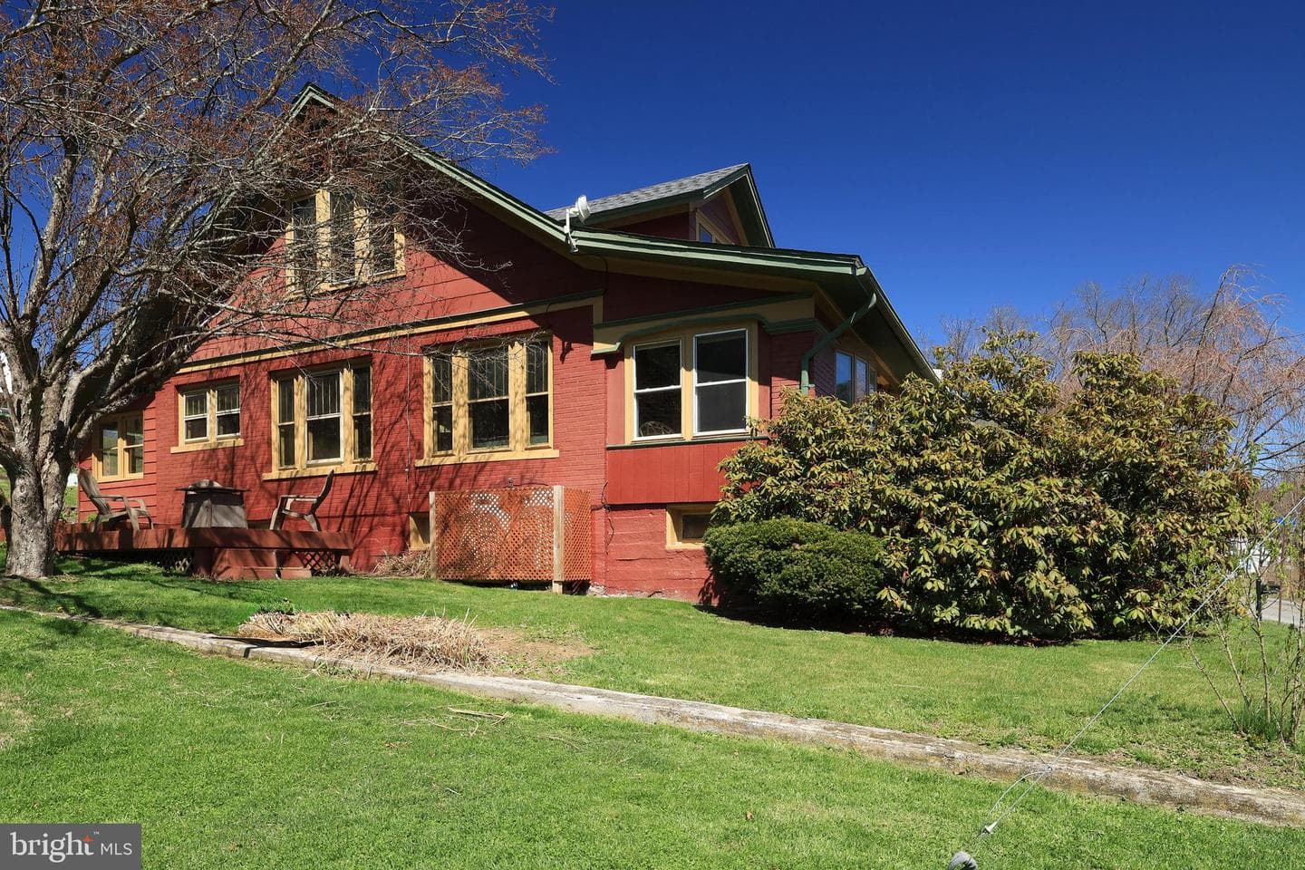 1343 Penns Creek Road photo 37