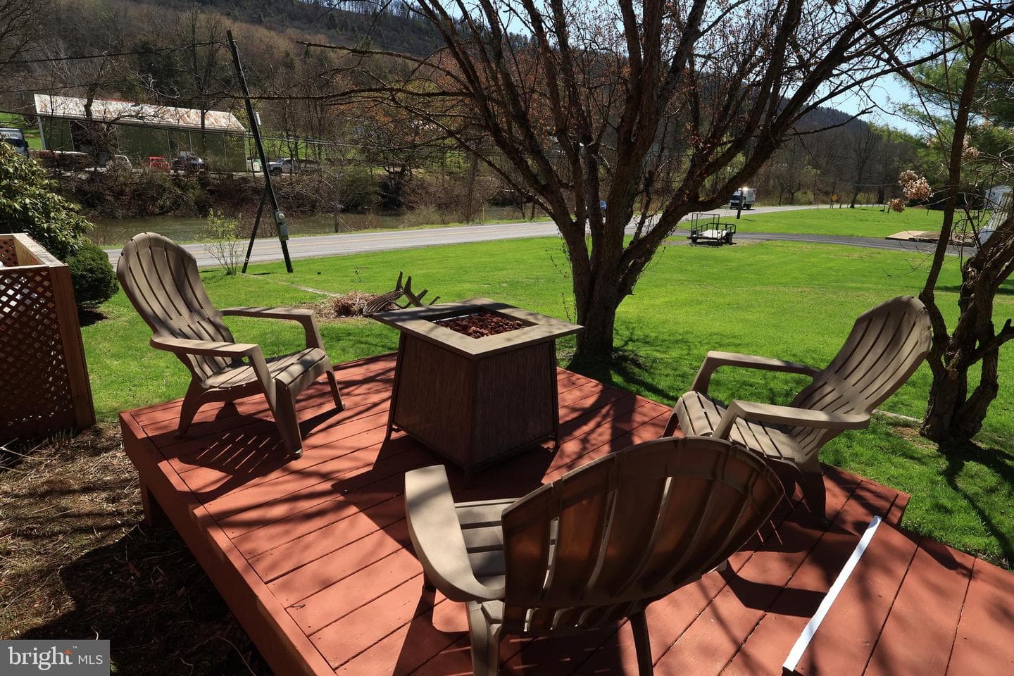 1343 Penns Creek Road photo 44