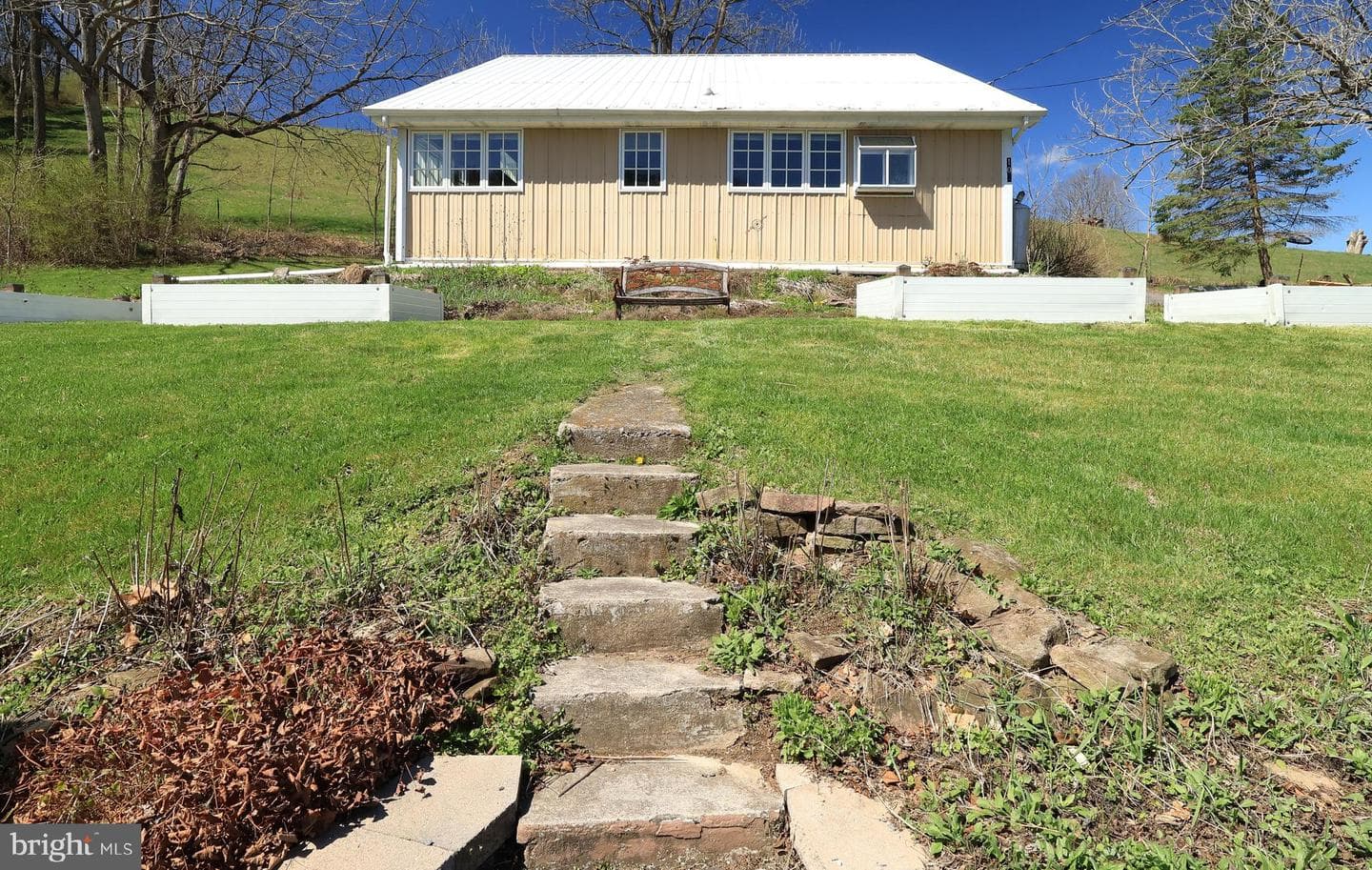 1343 Penns Creek Road photo 45