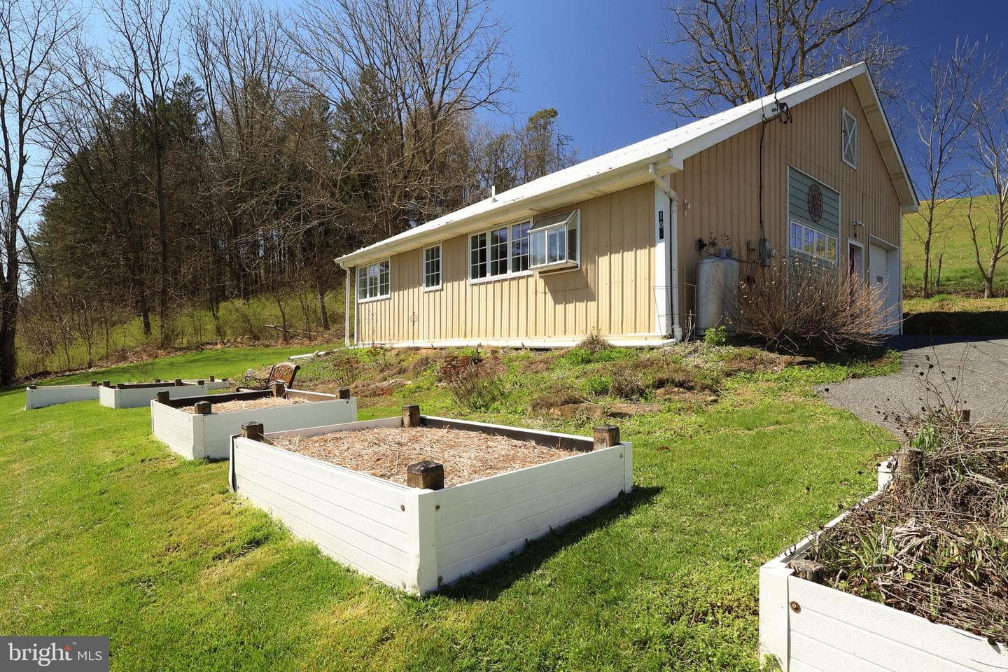 1343 Penns Creek Road photo 47