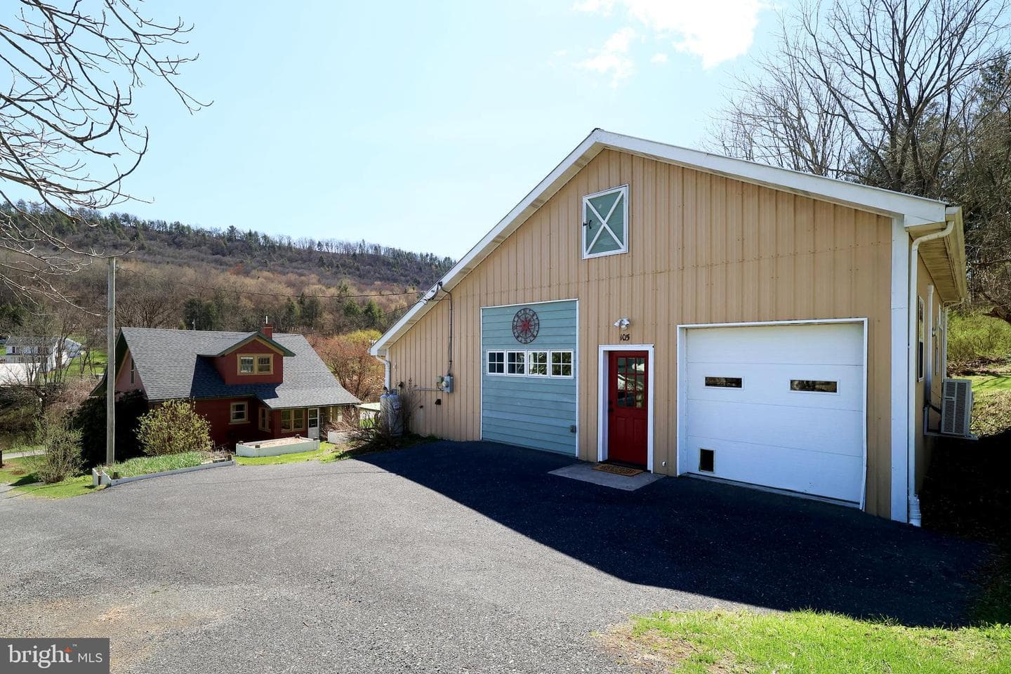 1343 Penns Creek Road photo 48