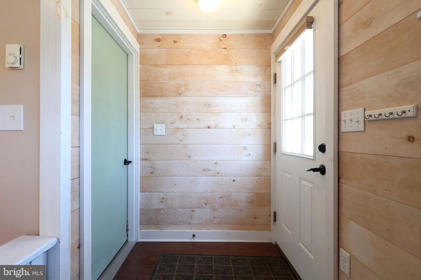 1343 Penns Creek Road photo 49