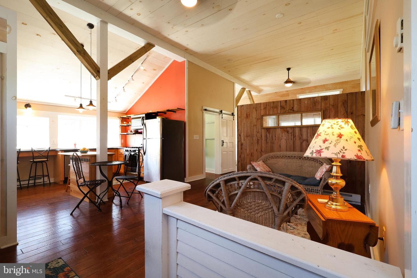 1343 Penns Creek Road photo 50