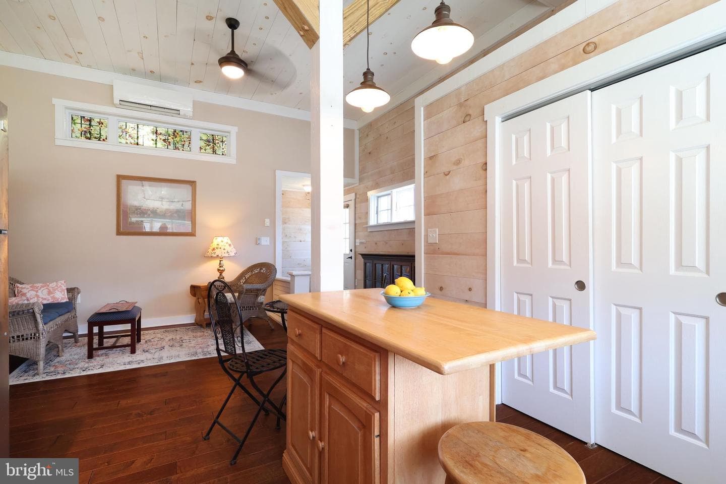1343 Penns Creek Road photo 52