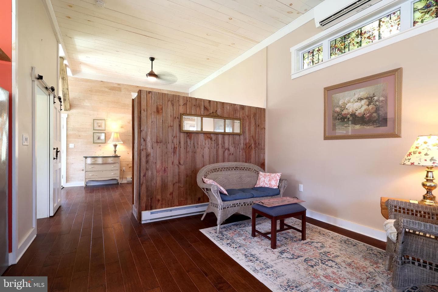 1343 Penns Creek Road photo 54