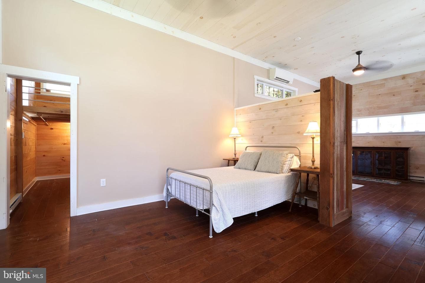 1343 Penns Creek Road photo 55