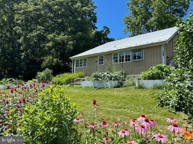 1343 Penns Creek Road photo 62