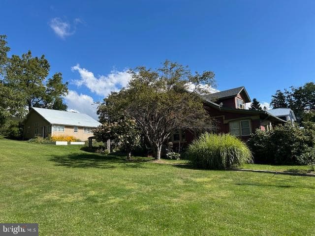 1343 Penns Creek Road photo 65