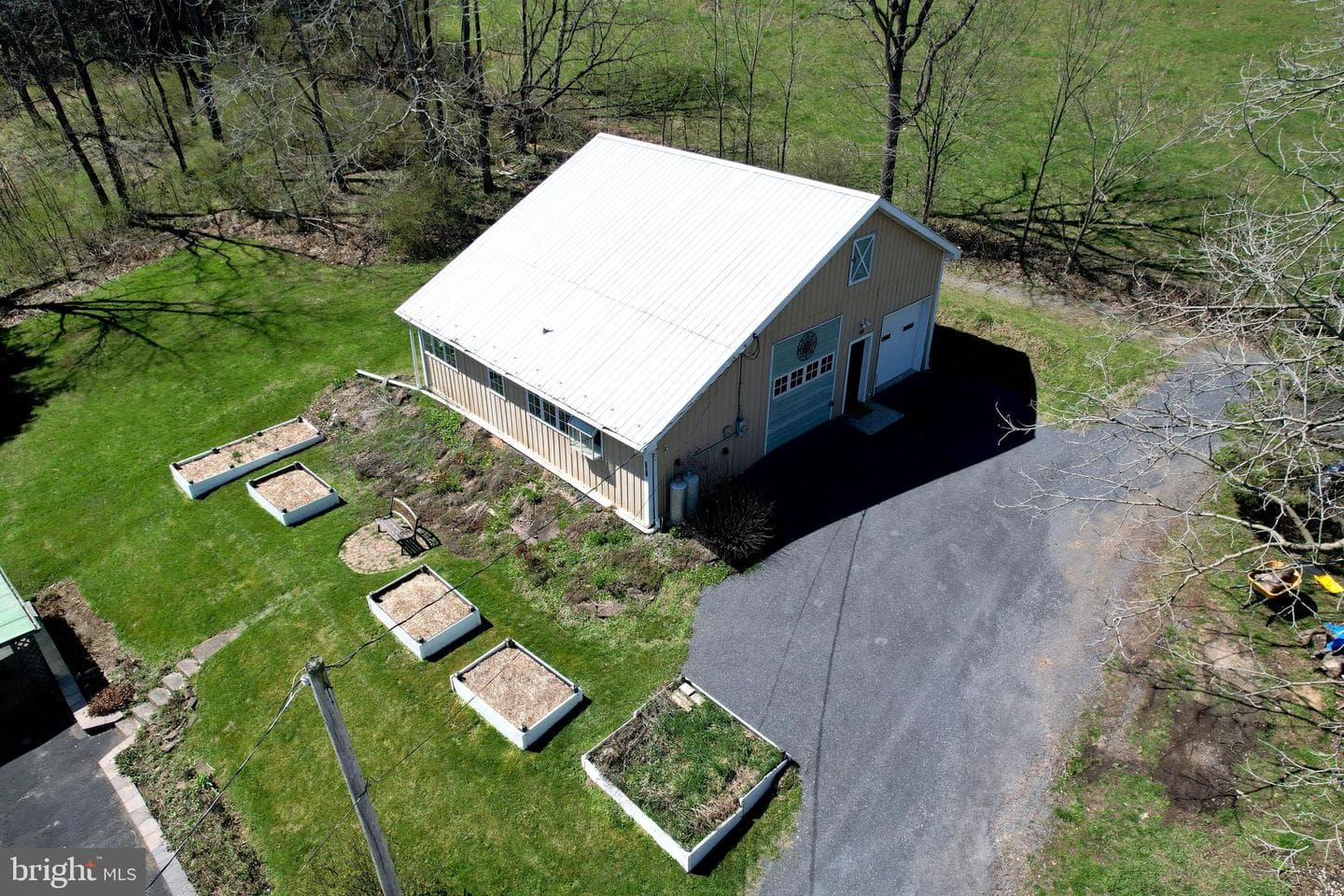 1343 Penns Creek Road photo 74