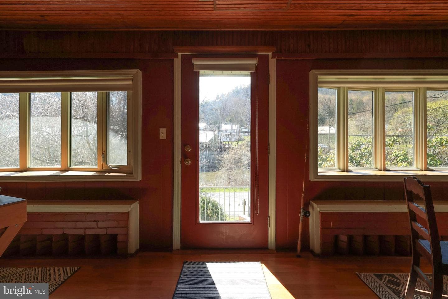 1343 Penns Creek Road photo 8