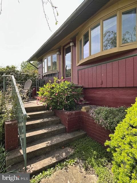 1343 Penns Creek Road photo 87