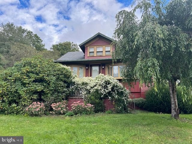 1343 Penns Creek Road photo 88