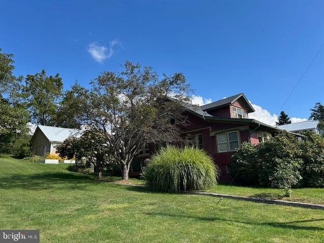 1343 Penns Creek Road photo 90