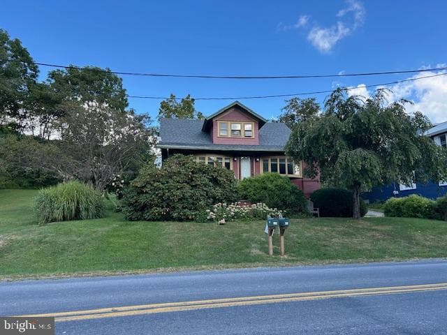 1343 Penns Creek Road photo 91