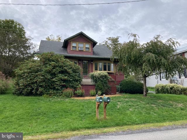 1343 Penns Creek Road photo 92
