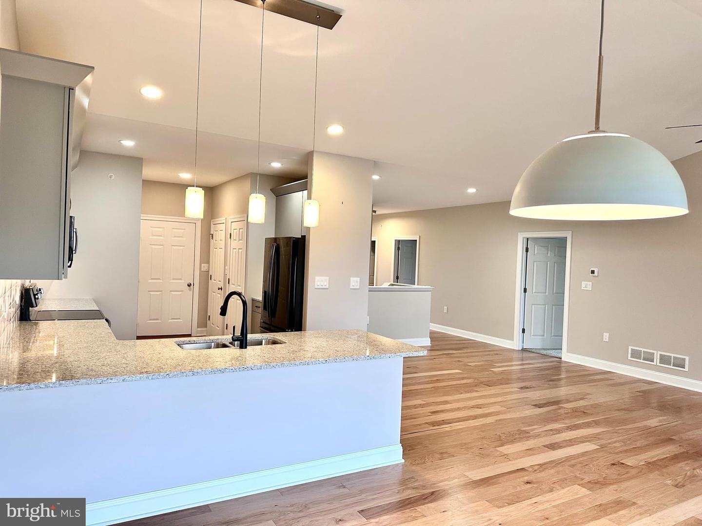 189 Bilberry Circle photo 11