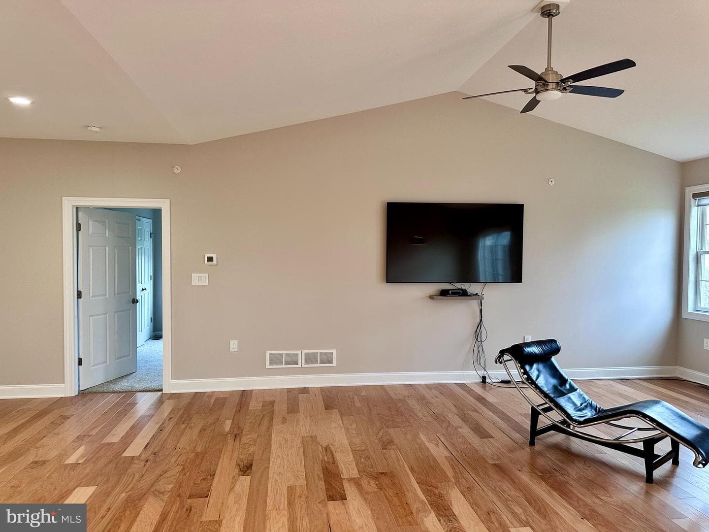 189 Bilberry Circle photo 12