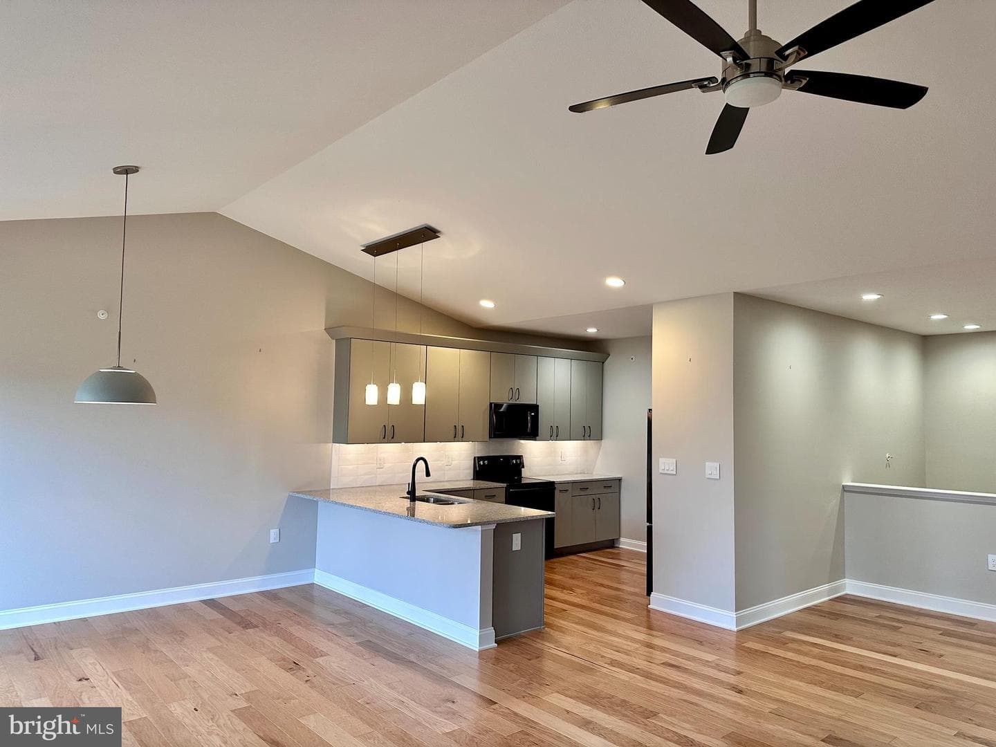 189 Bilberry Circle photo 14