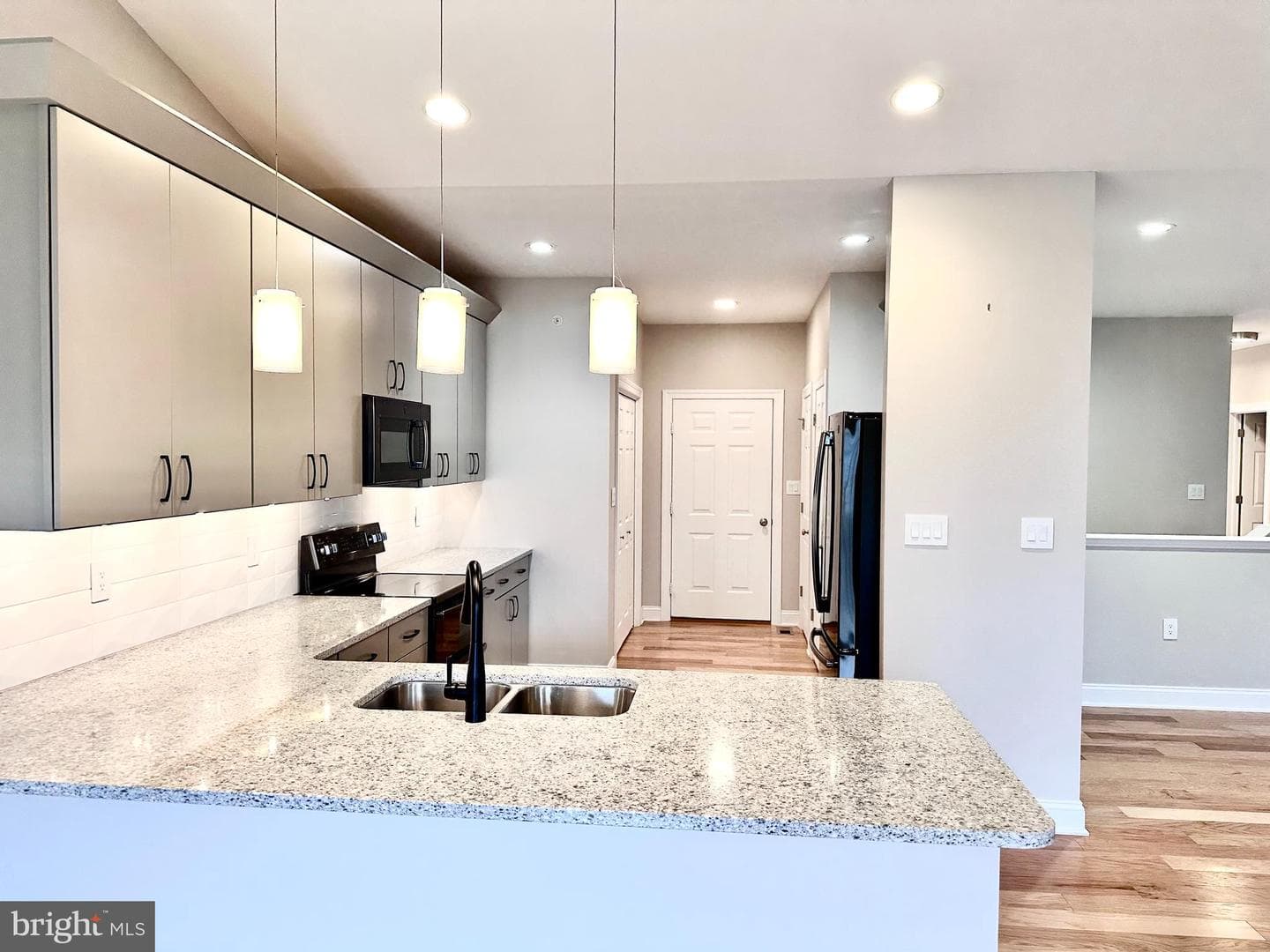 189 Bilberry Circle photo 15
