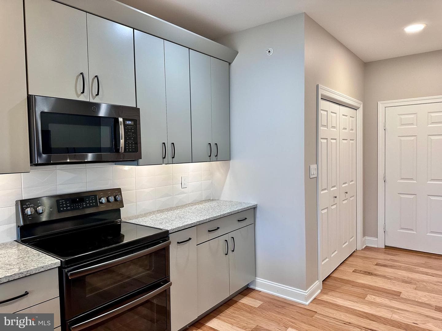 189 Bilberry Circle photo 17
