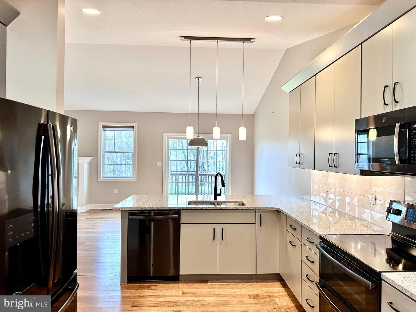 189 Bilberry Circle photo 18