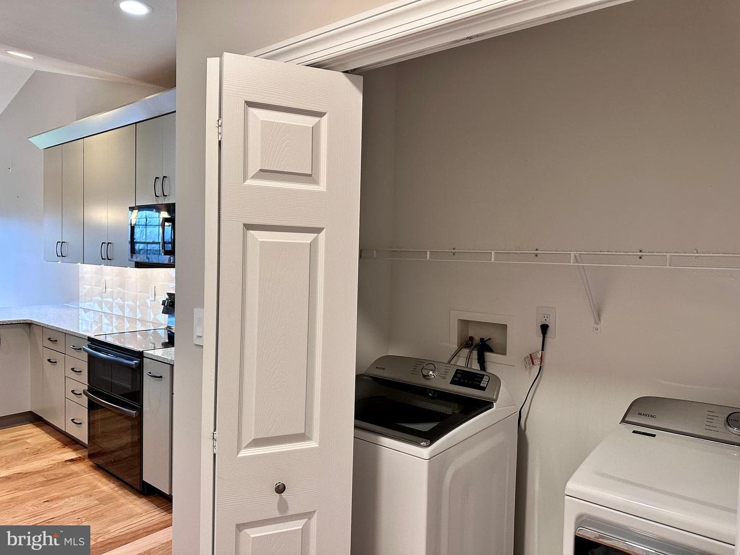 189 Bilberry Circle photo 21