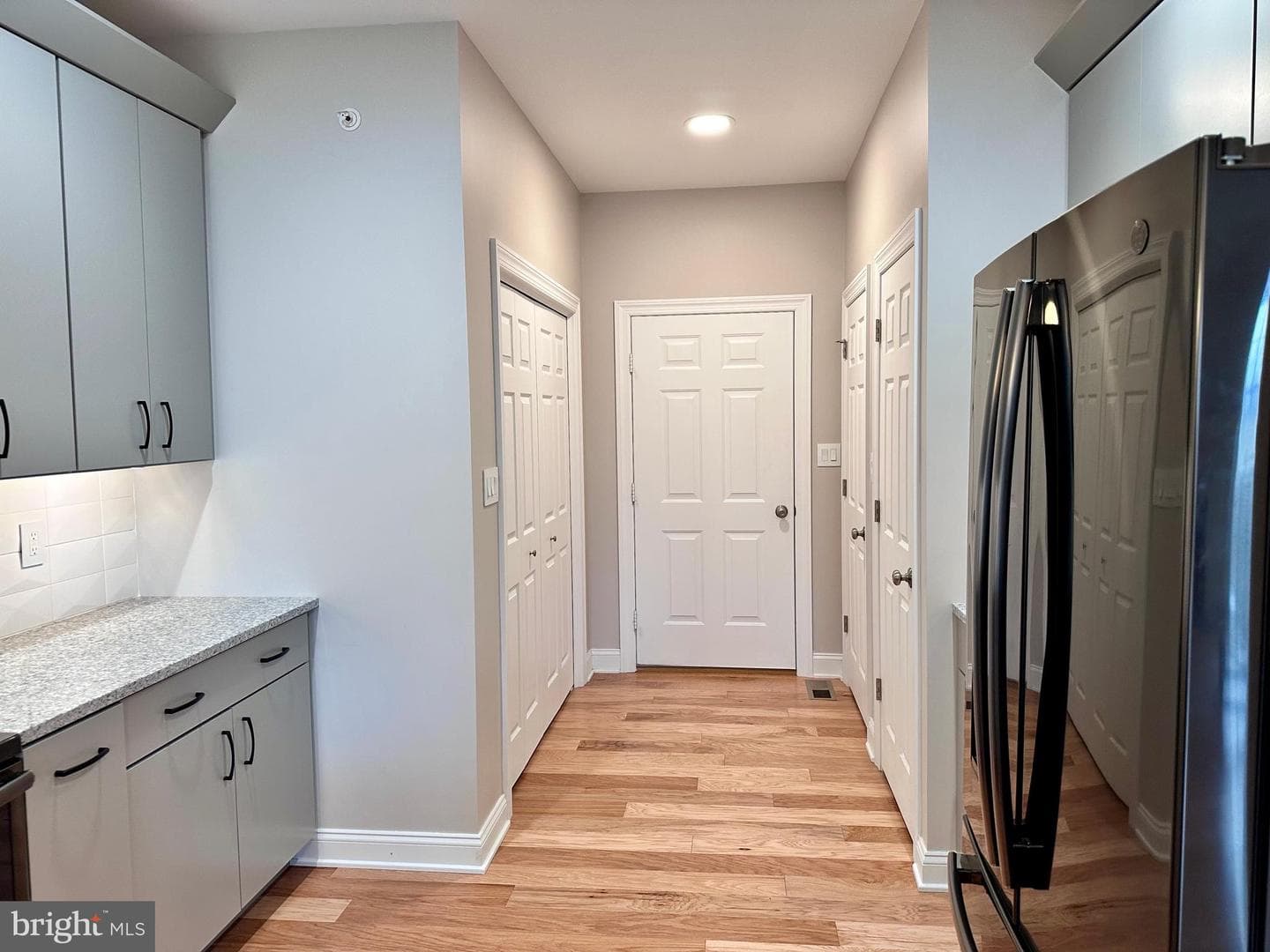189 Bilberry Circle photo 22