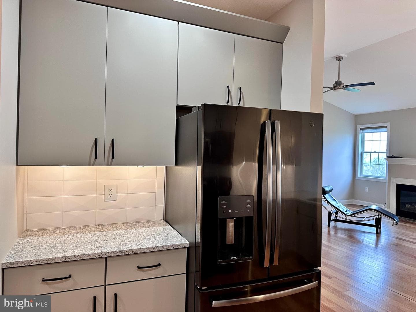 189 Bilberry Circle photo 23