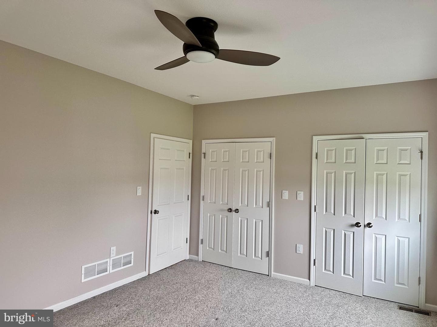 189 Bilberry Circle photo 24