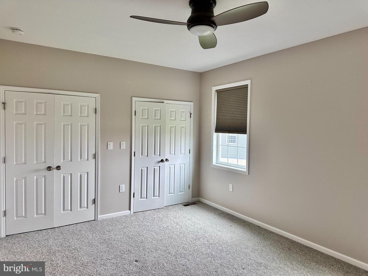 189 Bilberry Circle photo 25