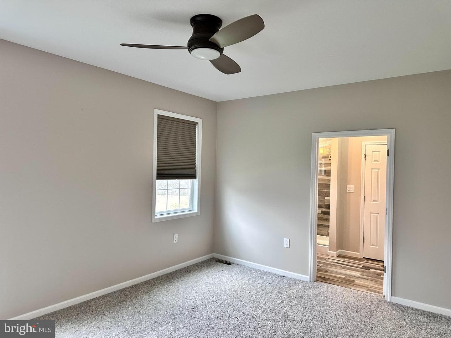 189 Bilberry Circle photo 26
